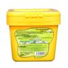 Yi Yuan Laundry Detergent: Genuine Oil Stain Remover, Concentrated Machine Wash Powder, Household Bucket