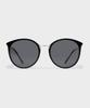 Nonpig Jest_Sbkgd Sunglasses