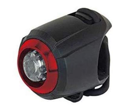 

Adept Eyeball Combo WR Head Tail Light & Black/Red (ЛПФ20101)