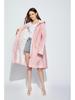 Japanese Style Lightweight Breathable Stormproof Raincoat Poncho for Export to Japan and Korea
