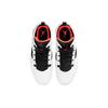 Jordan Flight Club 91 White Infrared DC7329-106