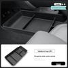 BYD Song L DM-i Opbergvak Verdeler Middenconsole voor 26 Modellen - 2026 Decoratief Accessoire