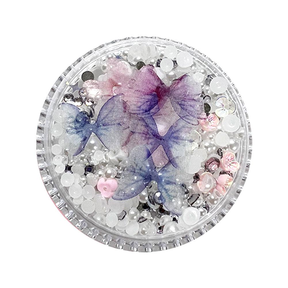 Christmas Face Sticker Eye Body Face Stickers Star Heart Face Sticker Makeup Sticker Glitter Se G4Q7