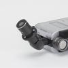 Audio-Technica Mono Microphone AT9912