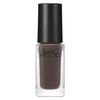 NAIL HOLIC BR309 5mL