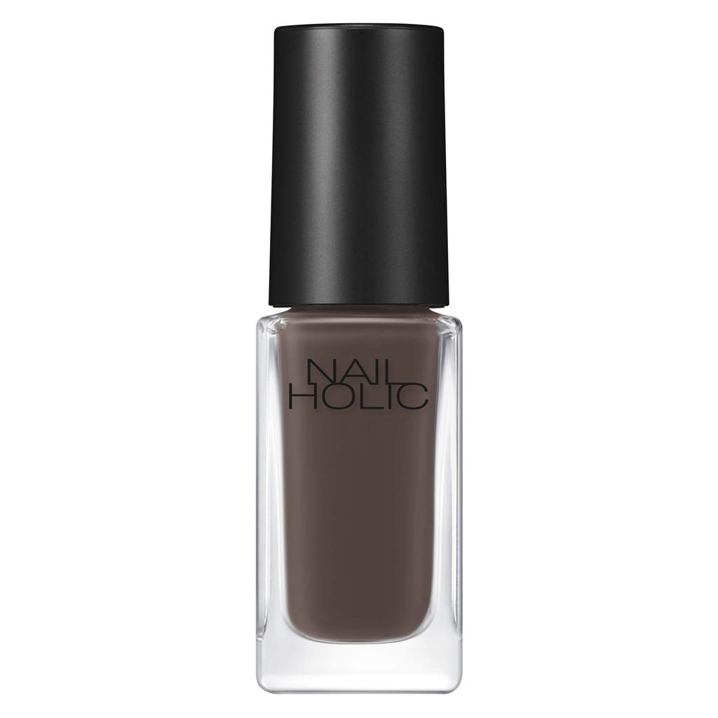 NAIL HOLIC BR309 5mL