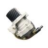 Power Steering Pump For Mitsubishi Fuso Canter FE FG 4.2L 4D33 4D34 MC093701