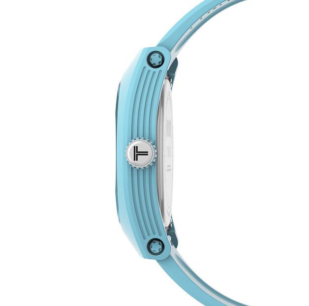 Часы Timex Urban Pop X Fortnite®