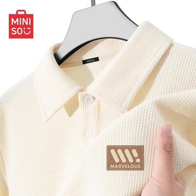 T-shirtler – Polo Gömlek