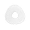 Compatible For Narwal Freo Z Ultra /  YJCC017 Parts Main Roller Side Brush Mop Cloth Dust Bag  Cover Hepa Filter Accessories