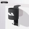 Ideal Car Seat Back & Cup Holder Hook for L6/L7/L8/L9/MEGA Models