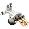 Kit Pompa Freno Master per Go-Kart ATV Beach Buggy 125-250cc