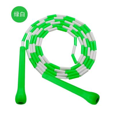 Adjustable Ropes For Children And Adults' Fitness, Suitable For Sports And Fitness Activities