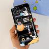 For Realme C21Y Case RMX3261  RMX3263 Cute Cartoon Cover Soft Silicone Phone Case For Realme C 21Y C21Y Bumper