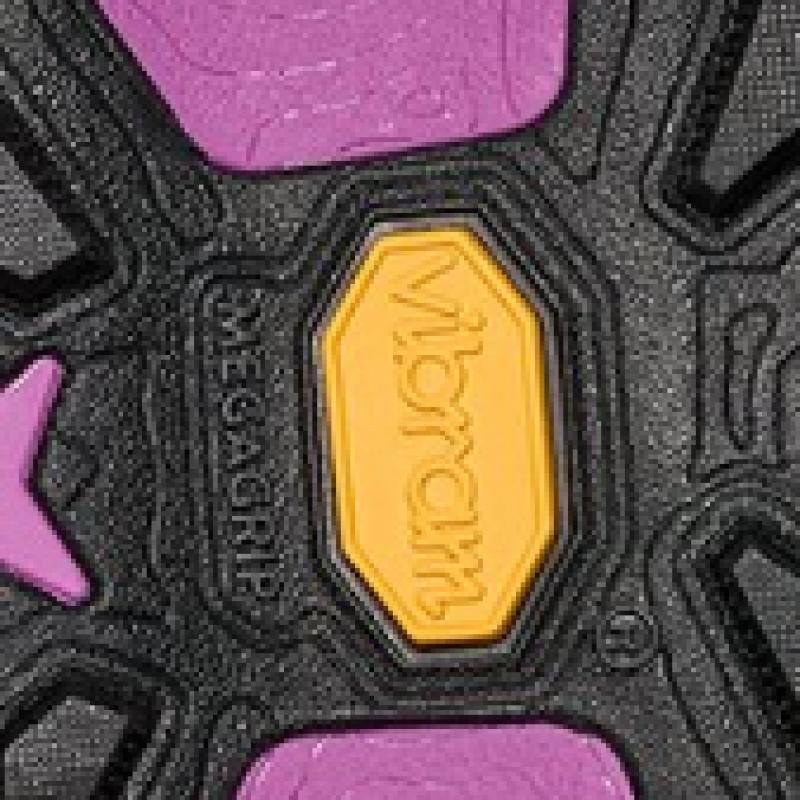 Teva Women S Grandview Max Sandal Stvf2516230 Cdl