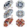 Mickey Mouse Umbrella 48cm