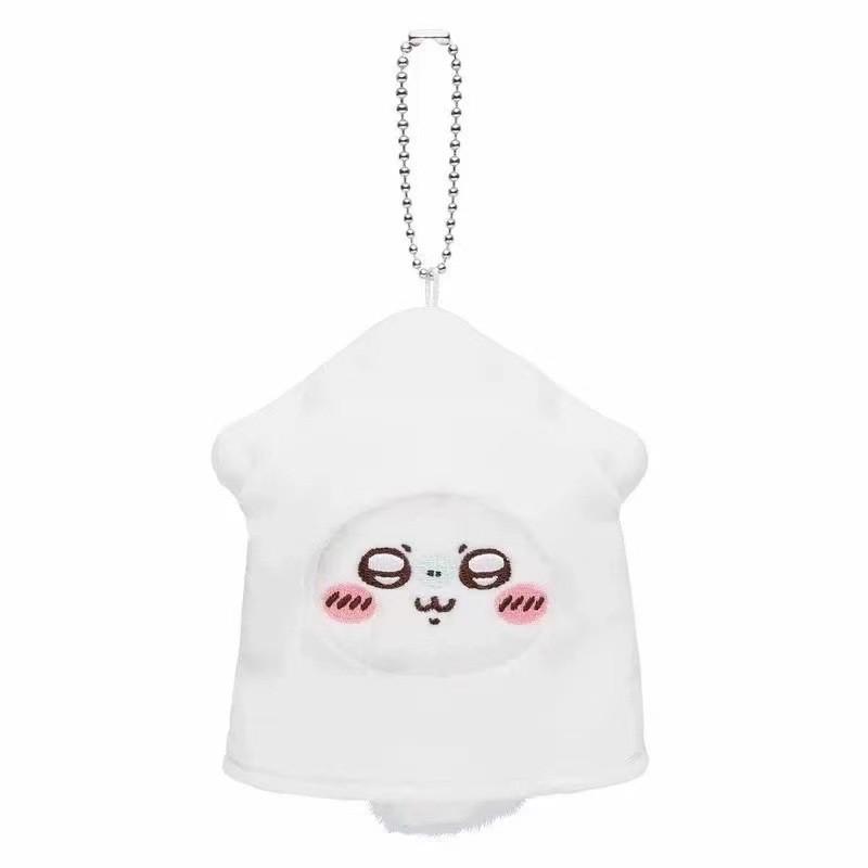 Adorable Japanese Plush Toy Cute Self-mocking Bear Octopus For Kids Gift