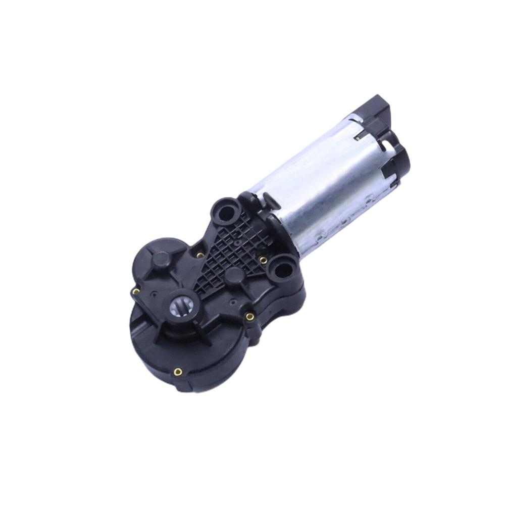 For 07-14 Chrysler 200 Sebring 68028392AA Convertible Soft Top Latch Motor ASSY