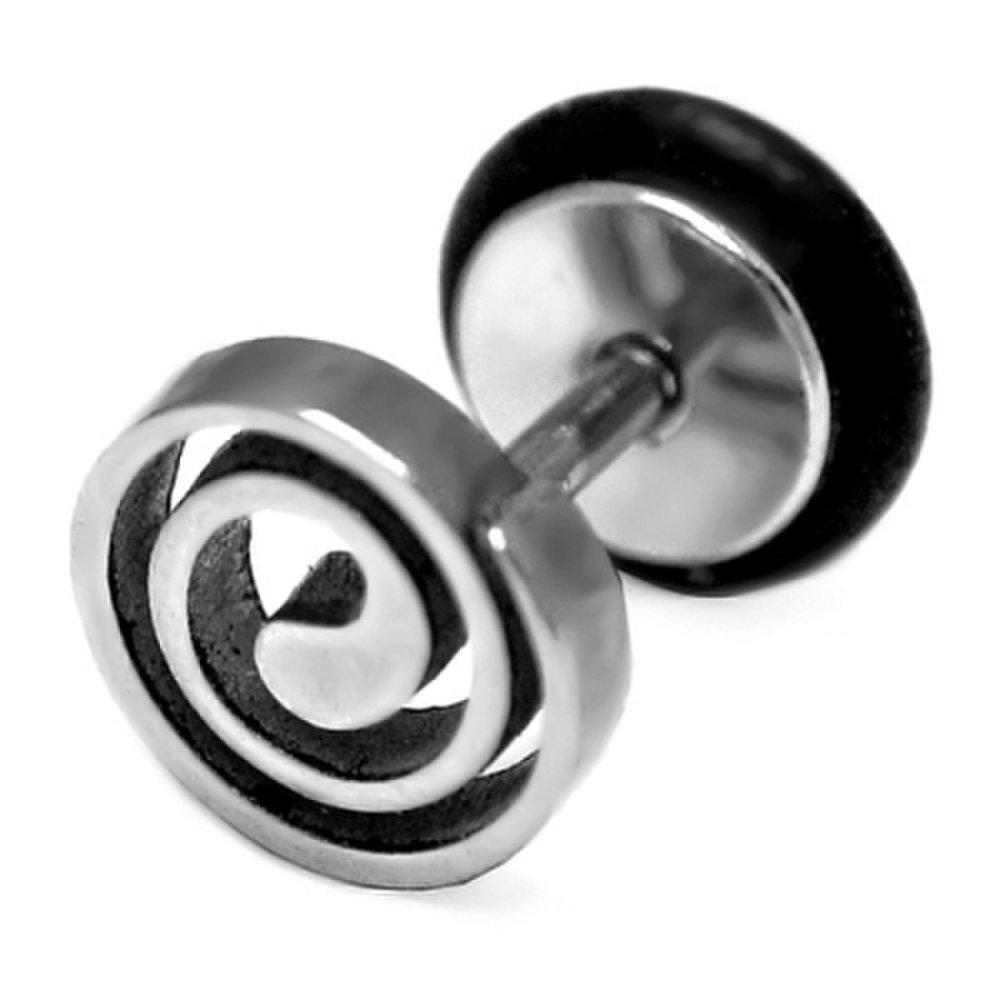 [Mark-4] Piercing At