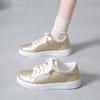 Scarpe da donna – Sneakers