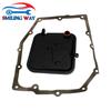 Transmission Filter or Oil Pan Gasket For Jeep Dodge Mitsubishi Chrysler 300 Liberty Wrangler Charger Dakota Challenger Durango