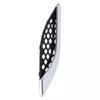 Left Driver Side Lateral A/C Outlet Vent For Maserati Ghibli 3.0L V6 2014 -2021