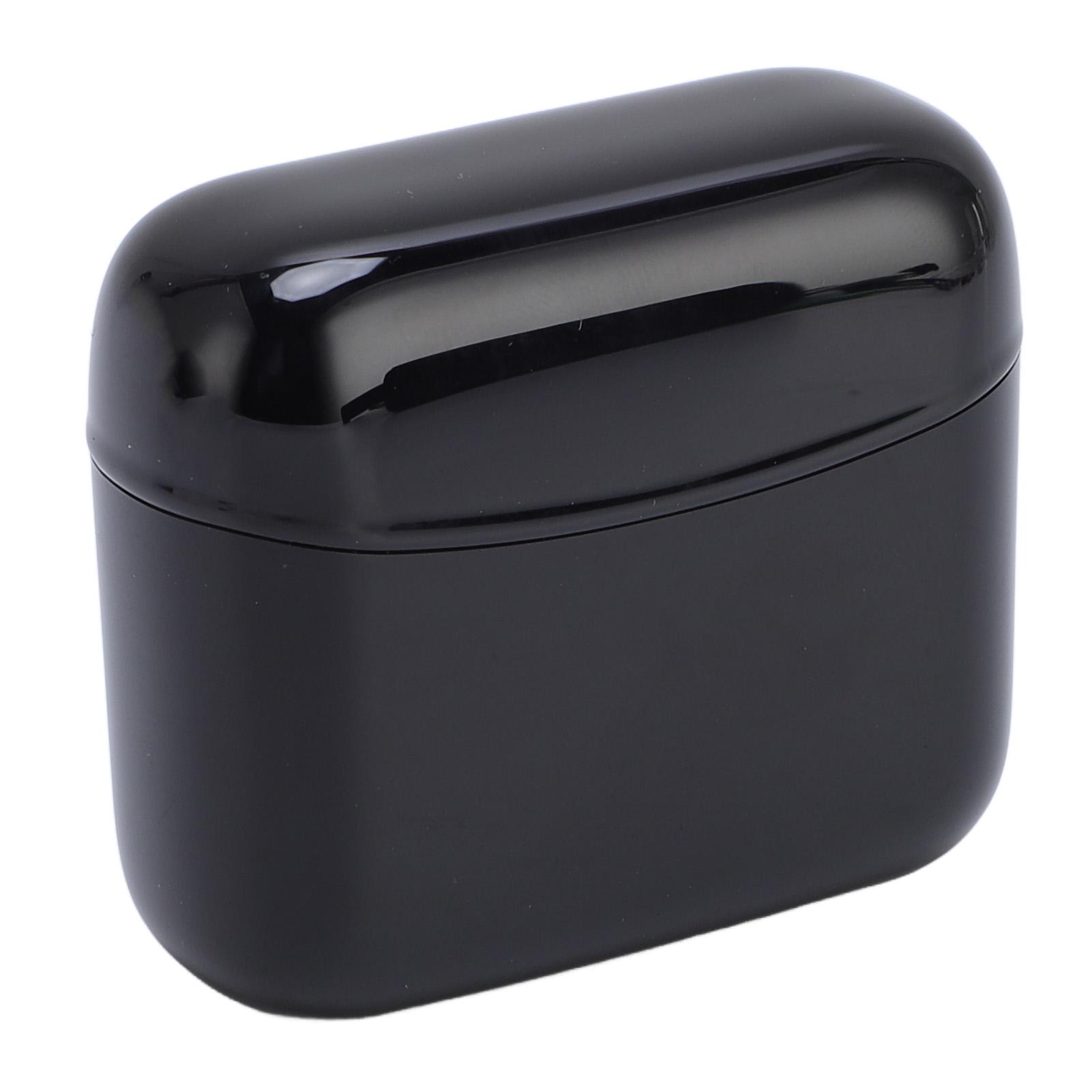 

Наушники-переводчики с поддержкой языков 150 языков Bluetooth 5.4 с шумоподавлением, защита от дождя, беспроводные