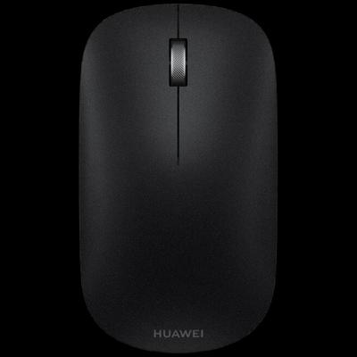 Périphériques informatiques – Souris