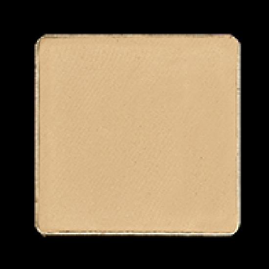 TooQ One By Genuine Magnetic Shadow Palette/Single Shadow 20 Colors