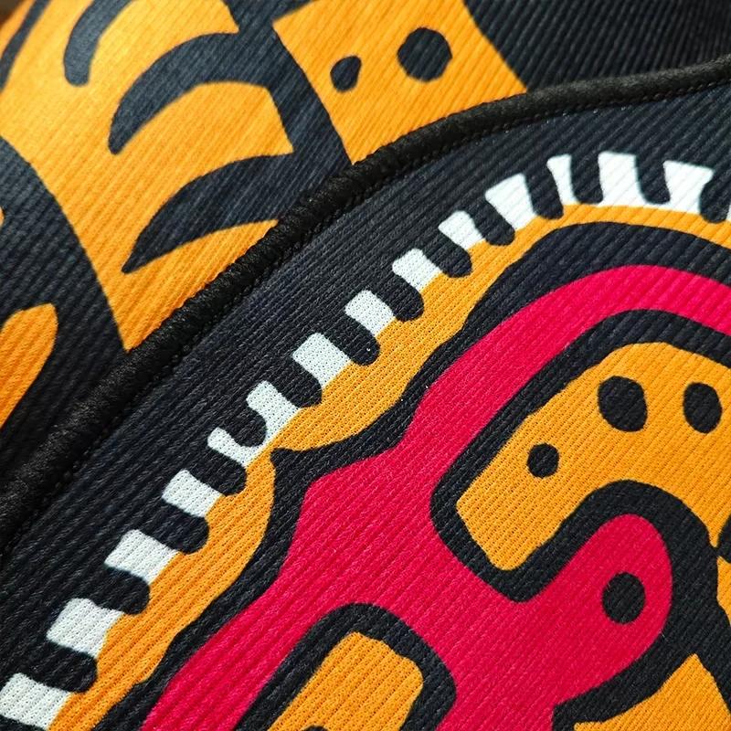 Cartoon-Tiger-Teppich - Strapazierfähig und leicht zu reinigen Wohnkultur Wohnzimmer Sofa Couchtisch Teppich Nachttischteppich für Schlafzimmer