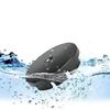 4PCS OD 133 MM Sport Rim Cap Car Emotion Equip Scorpion Wheel Covers Wheel Center Sturdy Cap Wheel Cover Hubcap for Fiat 500