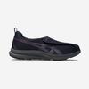 LIFEWALKER W018 Women's Extra Wide [1242A018] [Shipped from Korea] 100% Authentic