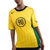 Dri-Fit Total 90 Comfortable Versatile Trendy Fashion Soccer Jersey Men Tops IB4218-719