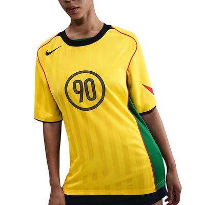 Oberteile – T-Shirts