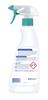 DR. Beckmann Fleckenentferner für Kleidung Spray 500ml | Vorwasch-Fleckenentferner Flüssigkeit für Öl-, Fett-, Kaffee- & Make-up-Flecken | Sicher für Whi