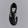 Song For The Mute X Adidas Samba LX Freizeit 'Core Black Off White'