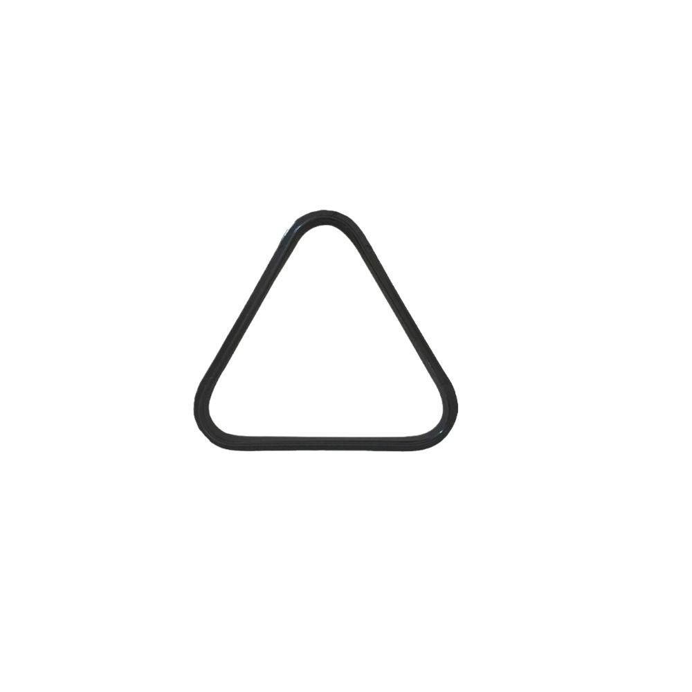 Tool Tripod Frame for Playing Snooker Billiard Rack Billiard Holder  Children Adults