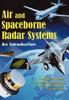 Kniha Air and Spaceborne Radar Systems : An Introduction