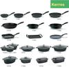 Kela Kerros Roasting Pan 5.5 L (15152)