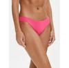 Bikini Briefs United Colors Of Benetton 3P5H5S1BR