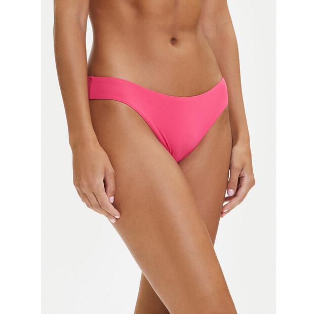 

Трусики бикини United Colors Of Benetton 3P5H5S1BR EU M