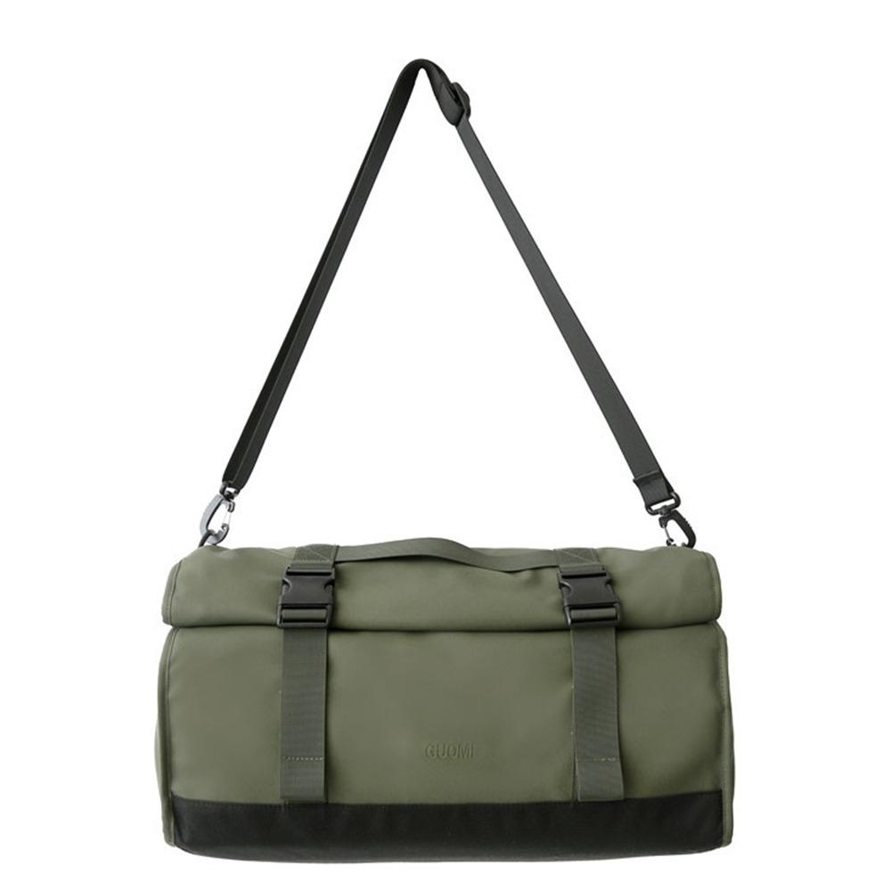 High Capacity Travel Luggage Backpack Wear-resisting Handbags Portable Daypack  Fitness Yoga