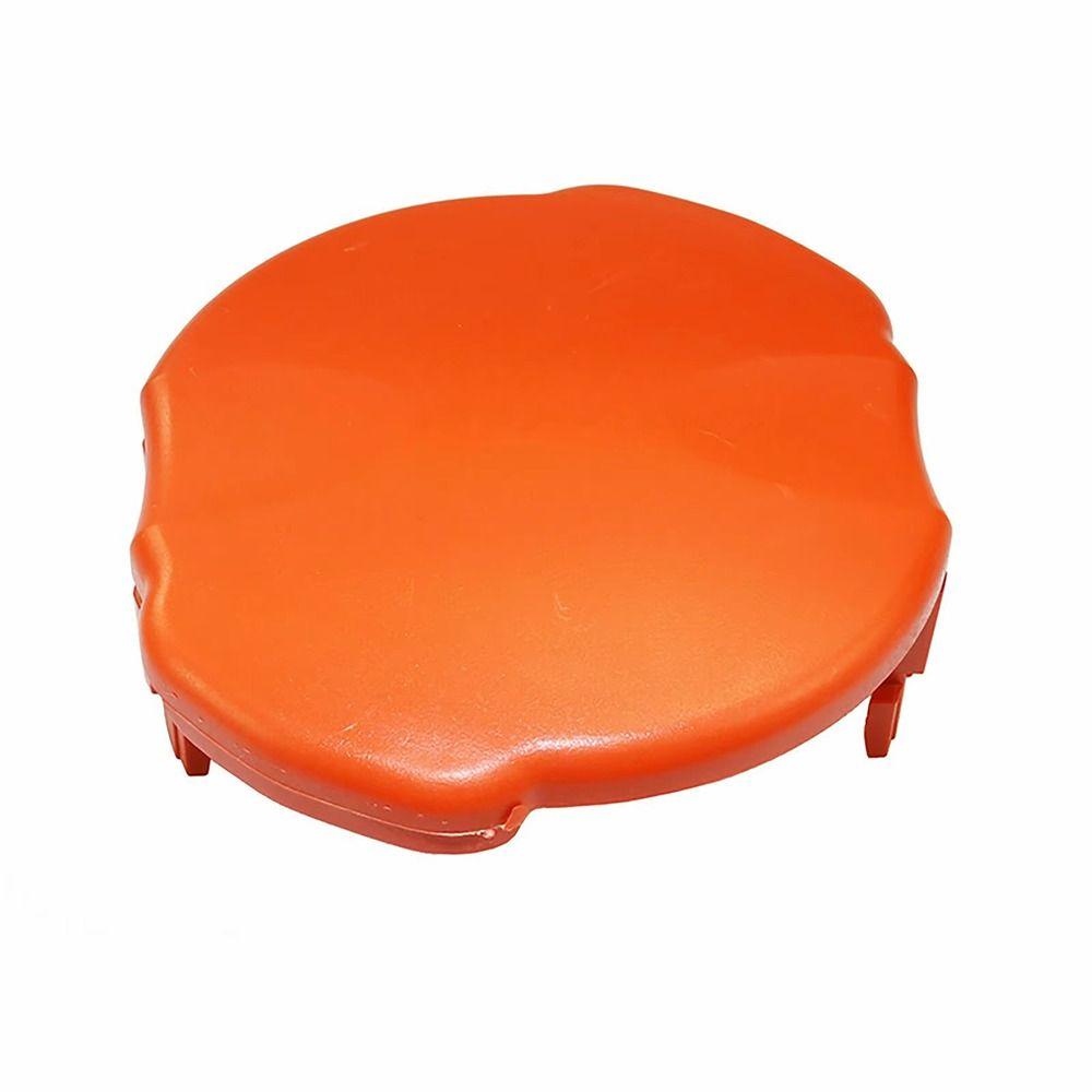 1Pcs FLY021 Autofeed Trimmer Spool Grass Trimmer Spool  For Cordless Grass Trimmer Lawn Garden
