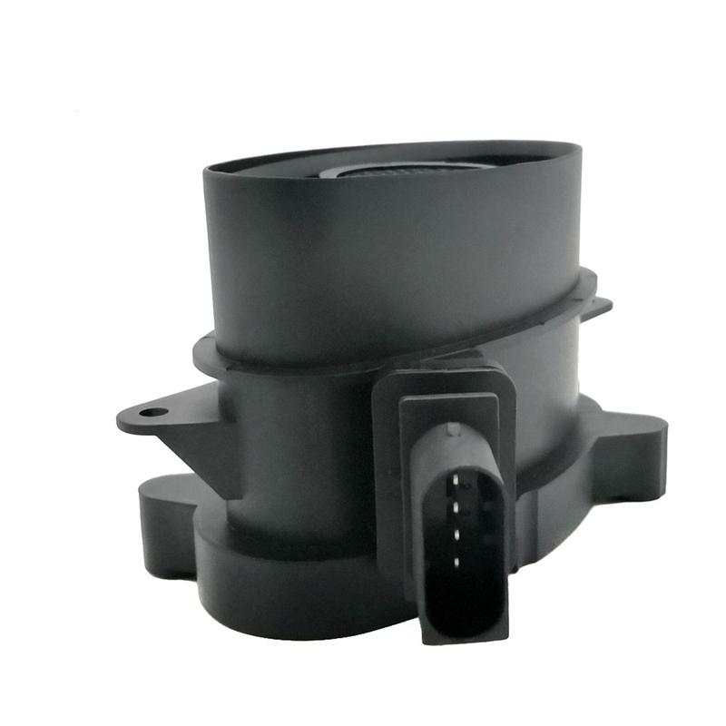 13627788744  0928400529 0928400504 718221040 MASS AIR FLOW METER SENSOR for BMW 5 7 SERIES E60 E61 520 525 530 D XD 730 LD