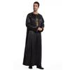 Men's Hot-Selling Robe, TH833