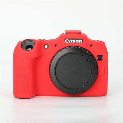 Fotoğraf ve Video Aksesuarları – Kamera / Video Çantaları