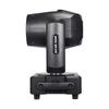 Beam 7r Mini 230w Atmosphere Mobile Stage Light with Aperture Rainbow LED Spotlight Dmx DJ Bar Party Wedding Christmas Atmosphere