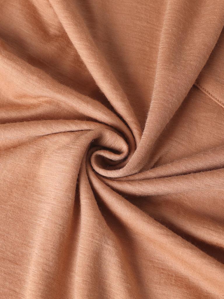 Short Sleeve Cut and Sew Unisex U 150 SS Pocket Tee Mint S [Ice Breaker] T-Shirt