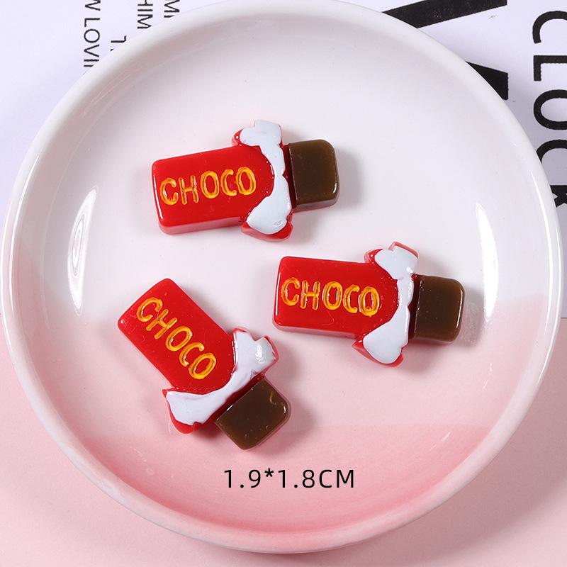 

Готовая имитация еды суши хлеб пицца чехол для телефона своими руками и косметические аксессуары для детей ювелирные изделия из смолы