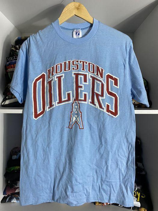 Винтажная футболка Woodstock 99, футболка к 30-летию Woodstock, фильм Woodstock 99 M